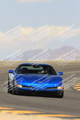 media/May-20-2023-SCCA SD (Sat) [[27fa1472d4]]/4-Novice Group/Session 3 (Turn 12)/